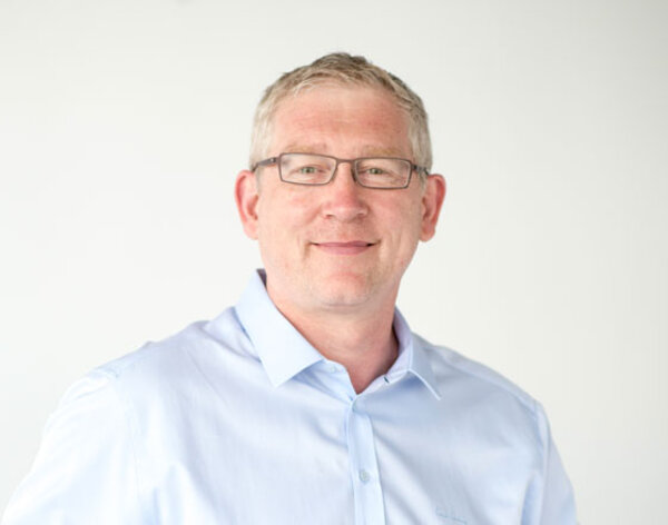 Martin Braunersreuther