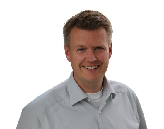 Guido Fehling