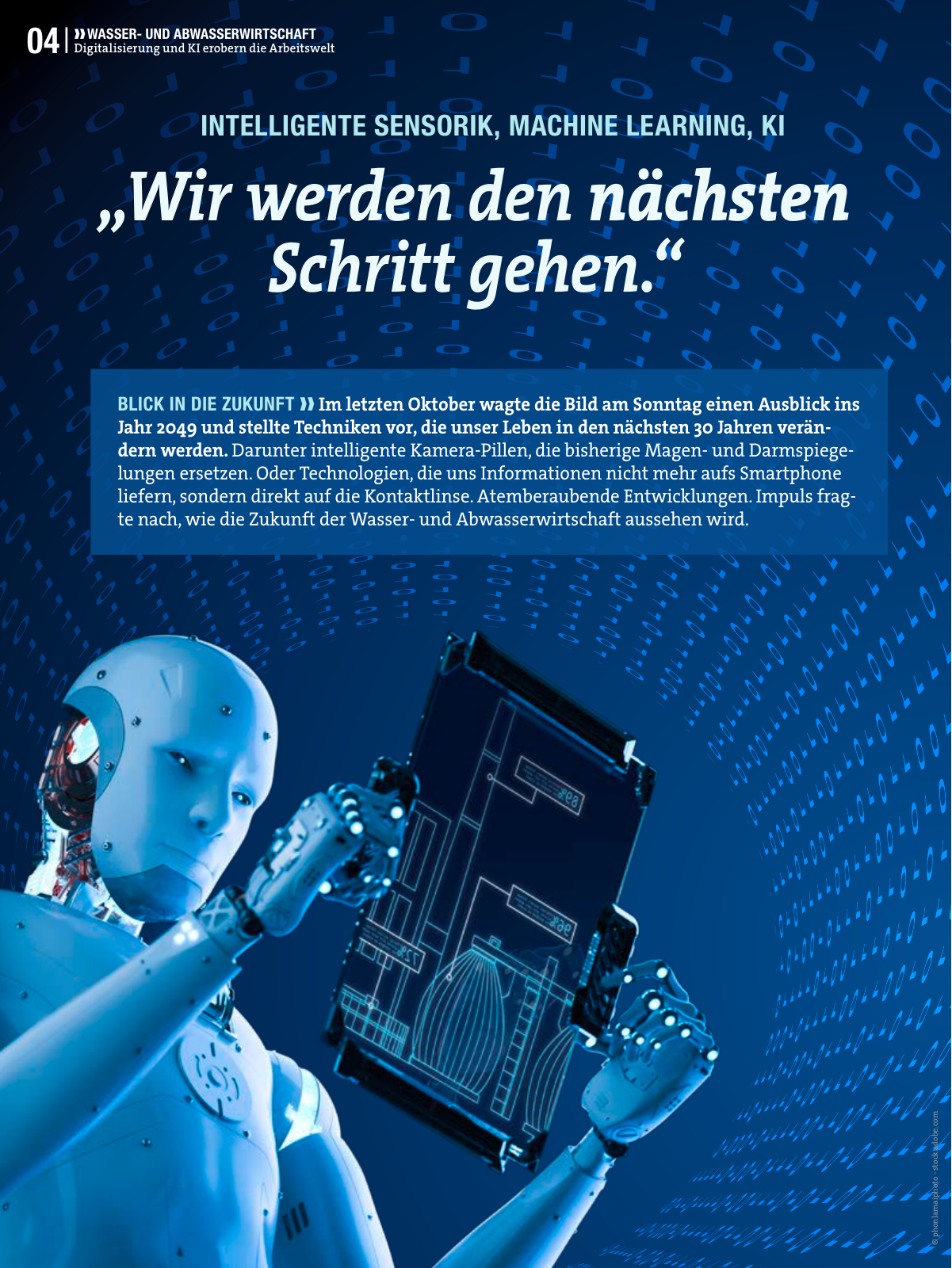 Vorschau AWS_ImPuls_Magazin_01_2020 Seite 4