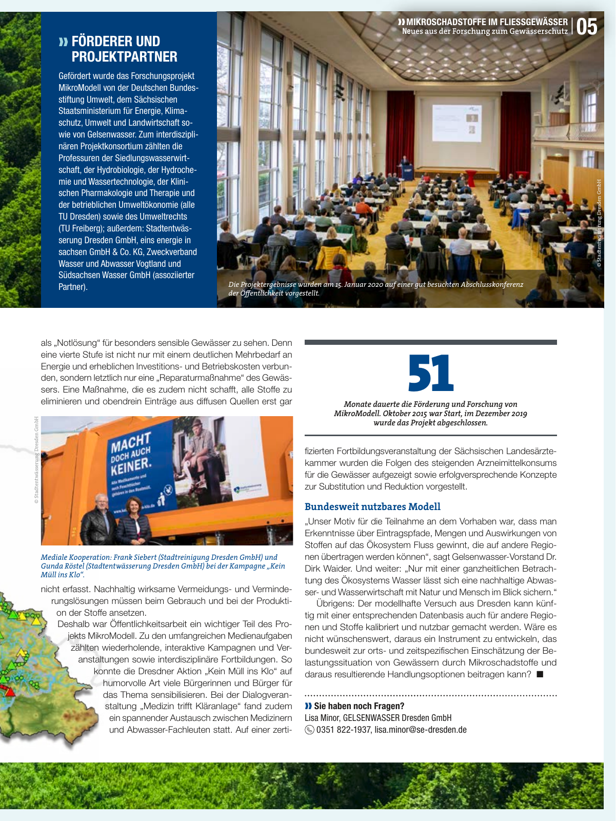 Vorschau AWS_ImPuls_Magazin_02_2020 Seite 5