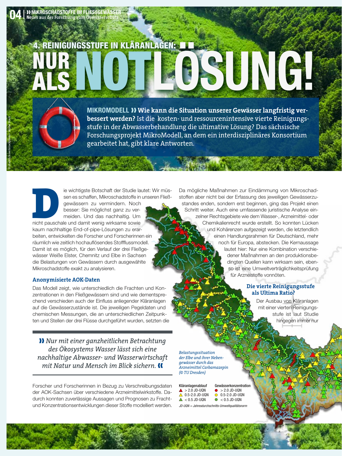 Vorschau AWS_ImPuls_Magazin_02_2020 Seite 4