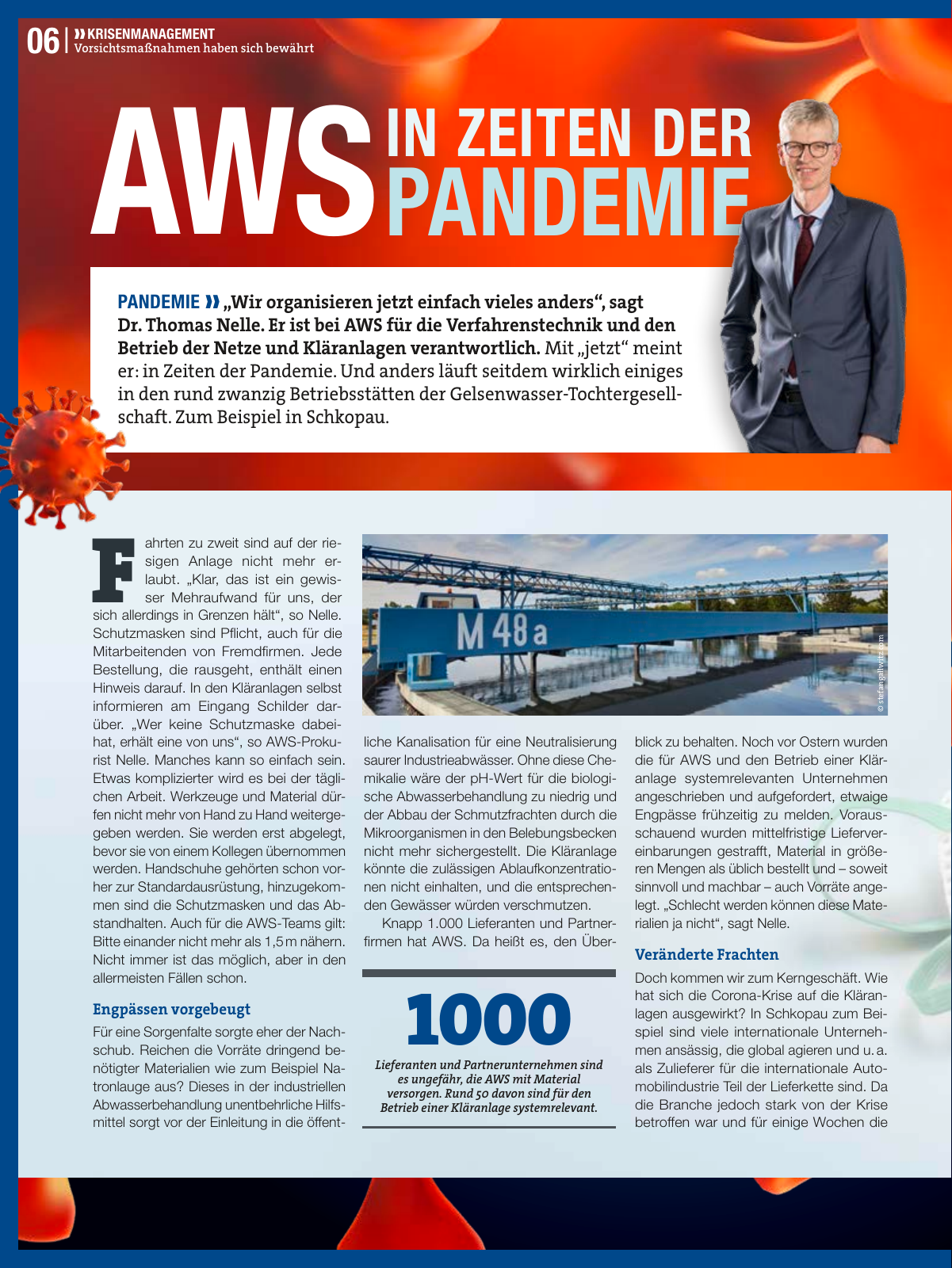 Vorschau AWS_ImPuls_Magazin_02_2020 Seite 6